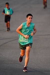 BIB: 51983
                            <button type="button" onclick="openModal(10505685)" class="btn btn-primary btn-sm float-right btn-popup" data-toggle="modal" data-target=".modal-high-quality">
                        <i class="fas fa-shopping-cart"></i> Add to Cart
                    </button>
                                            <button type="button" onclick="isThisMe(10505685, true)" class="btn btn-success btn-sm float-right btn-popup btn-isme hidden" data-toggle="tooltip" data-placement="bottom" title="นี่คือรูปของคุณใช่ไหม คลิกที่นี่เพื่อเอาเข้าอัลบั้ม">
                        <i class="fas fa-plus"></i> Add to album
                    </button>
                    <button type="button" onclick="isThisMe(10505685, false)" class="btn btn-warning btn-sm float-right btn-popup btn-isnotme hidden">
                        <i class="fas fa-ban"></i> Remove from album
                    </button>